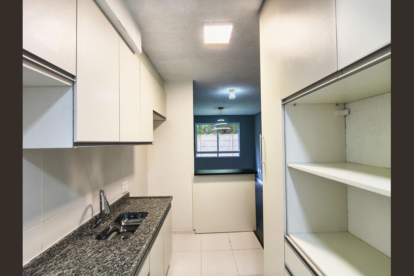 Apartamento – Rio de Janeiro - Vista 4