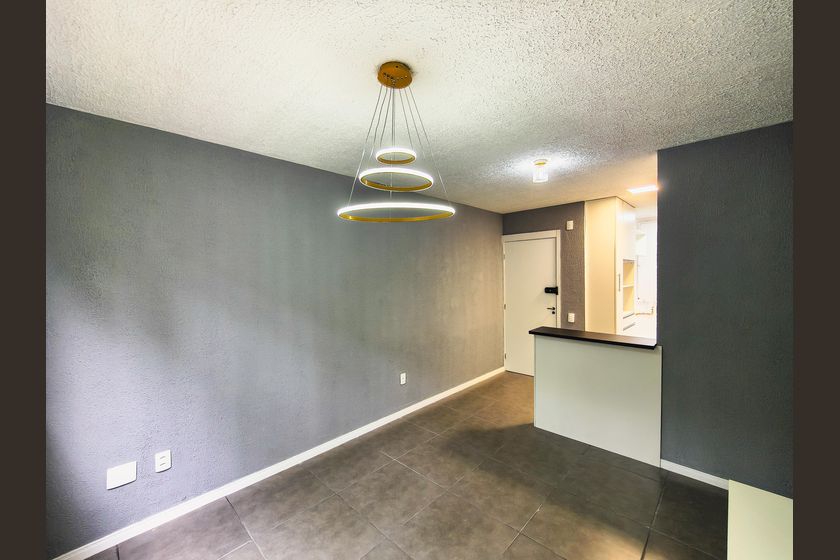 Apartamento – Rio de Janeiro - Vista 2