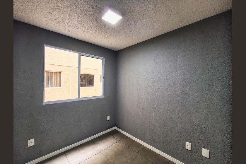 Apartamento – Rio de Janeiro - Mais