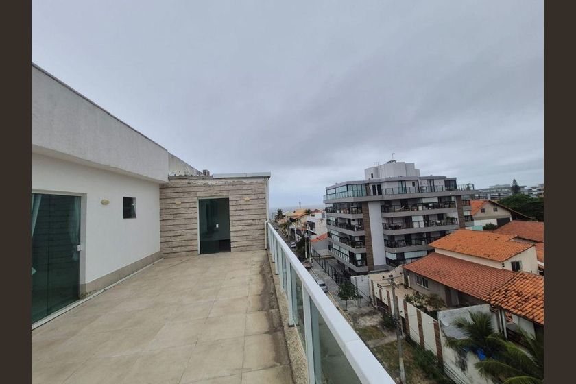 Apartamento – Niterói - Vista 4