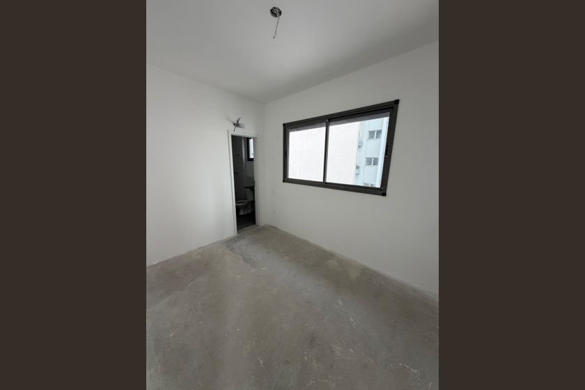 Apartamento em Vila Ipojuca – další