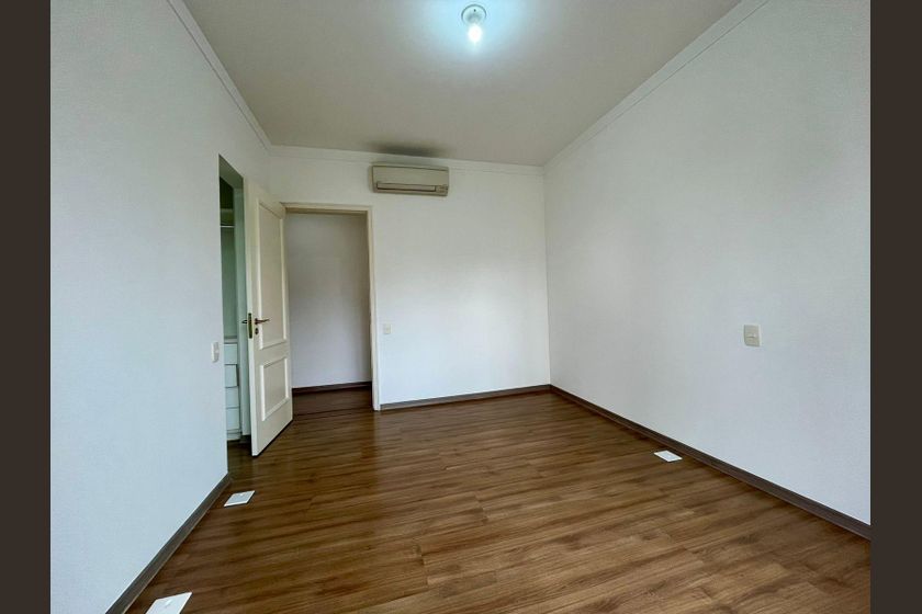 Apartamento em Jardim Fonte do Morumbi – pohled 6