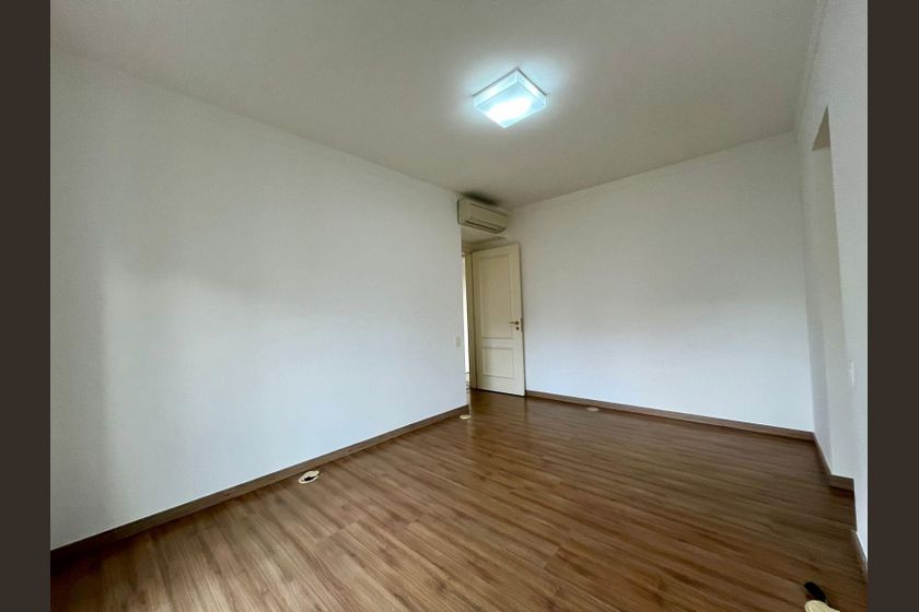 Apartamento em Jardim Fonte do Morumbi – další