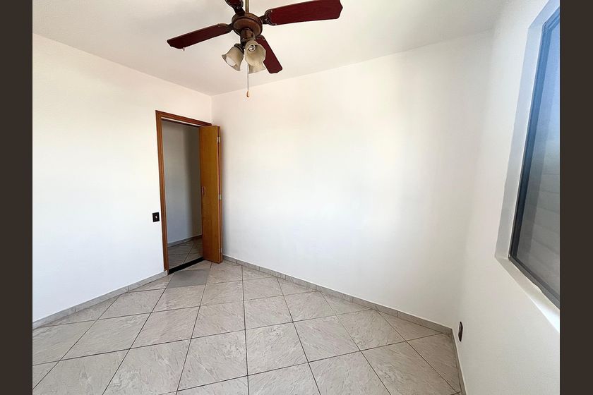 Apartamento – São Paulo - Vista 5