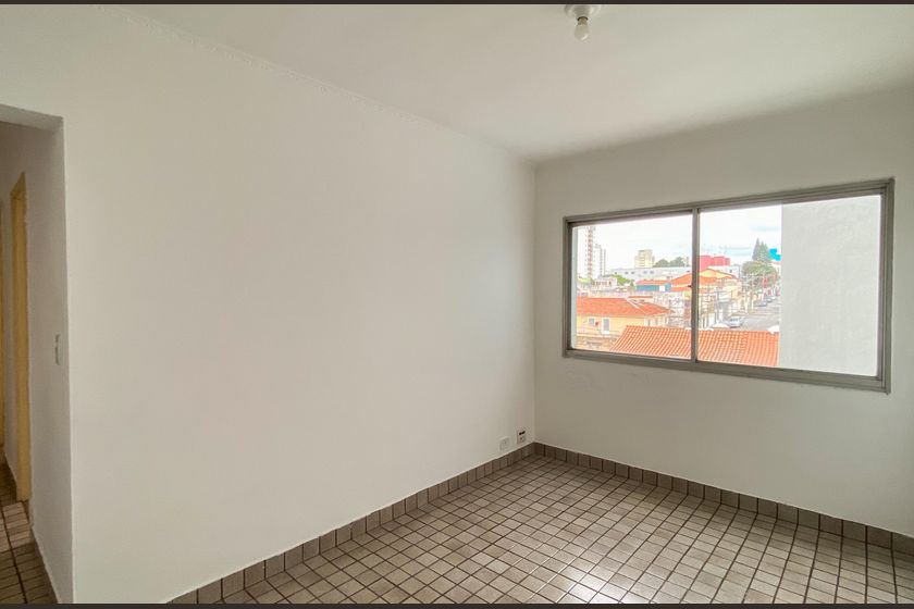 Apartamento em Chácara Cruzeiro do Sul - Widok 2
