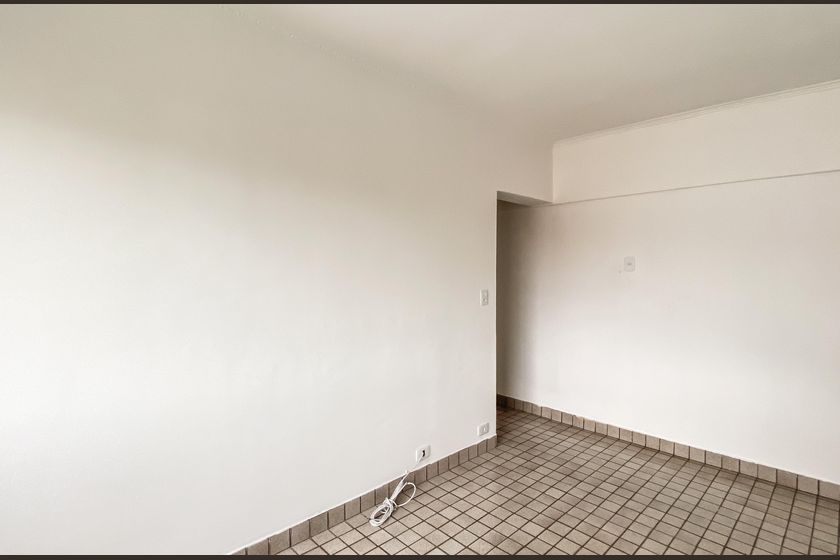 Apartamento em Chácara Cruzeiro do Sul - Widok 4