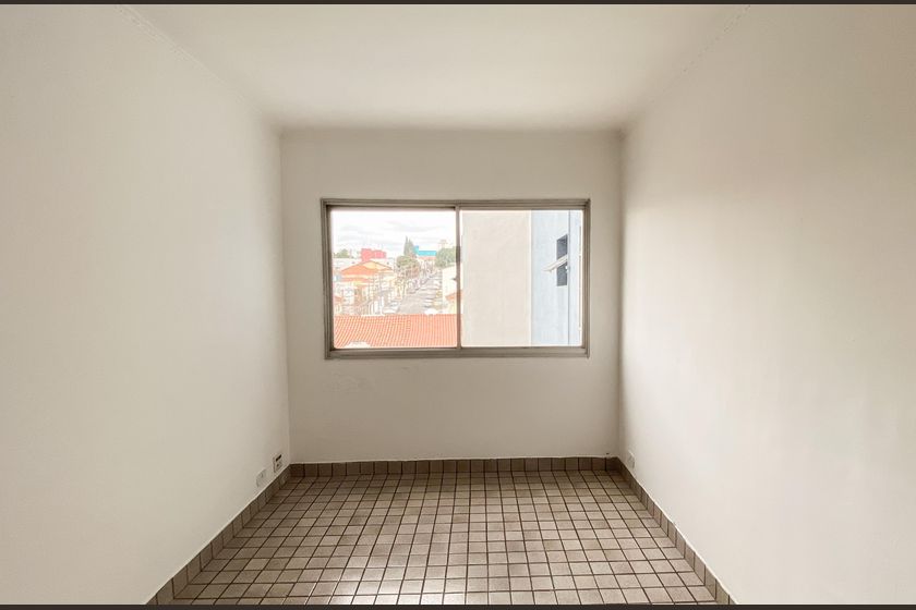Apartamento em Chácara Cruzeiro do Sul - Widok 3