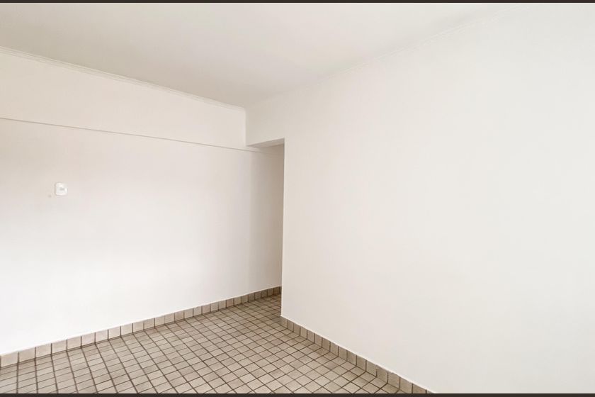 Apartamento em Chácara Cruzeiro do Sul - Widok 5