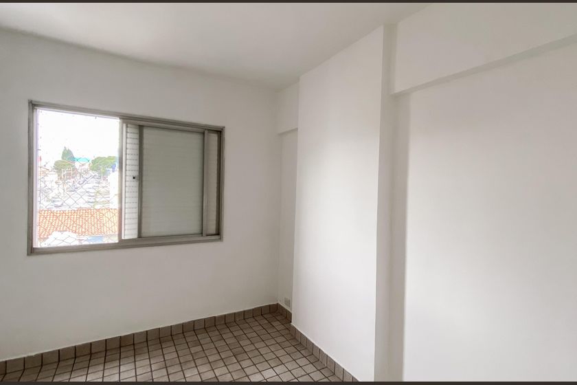 Apartamento em Chácara Cruzeiro do Sul - Widok 6