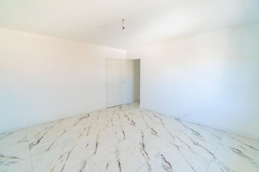 Casa em Parque Jabaquara - Widok 6