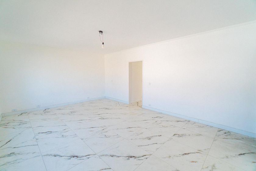 Casa em Parque Jabaquara - Widok 2