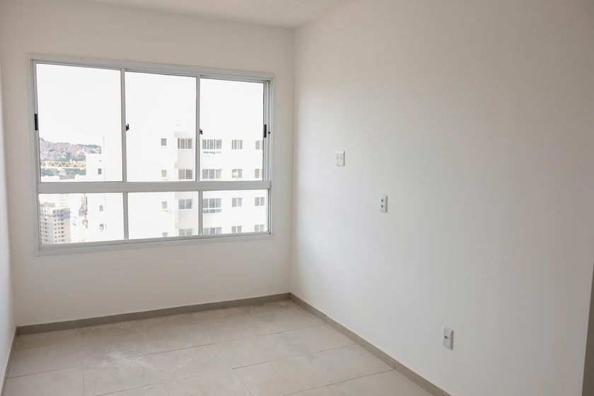 Apartamento em Jardim Boa Vista (zona Oeste) - Widok 3