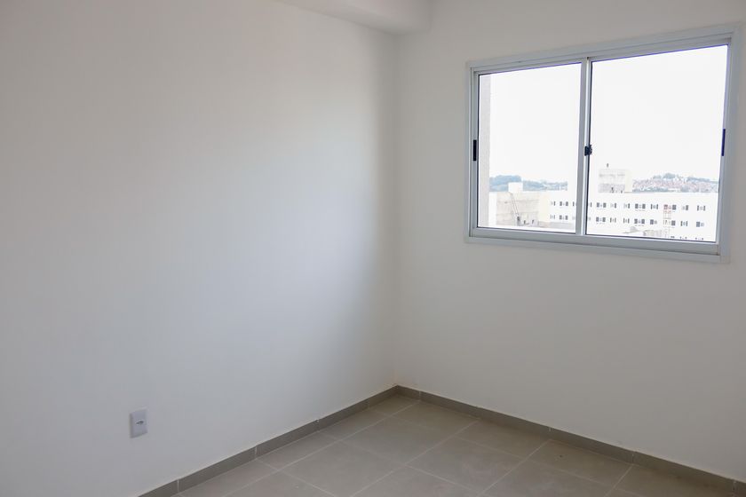 Apartamento em Jardim Boa Vista (zona Oeste) - Widok 6
