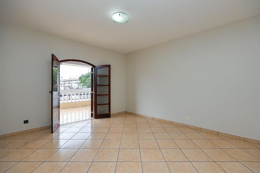 Casa em Vila Prel - Ansicht 5