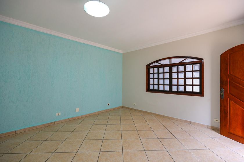 Casa em Vila Prel - Ansicht 4