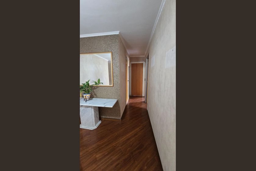 Apartamento em Jabaquara - Więcej
