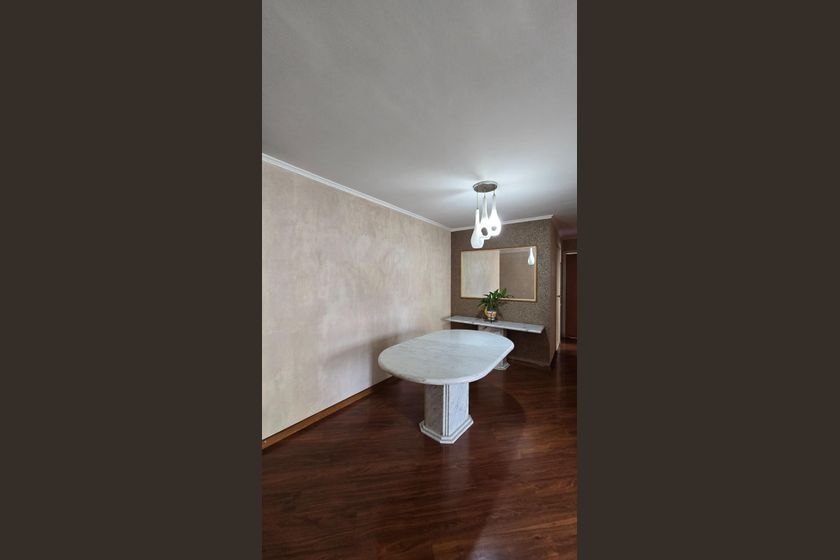 Apartamento em Jabaquara - Widok 2