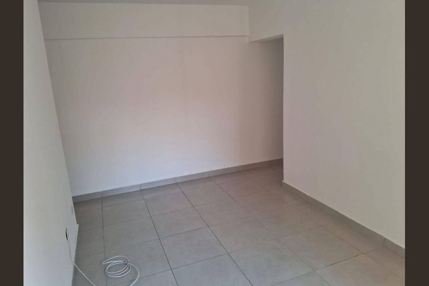 Apartamento em Mirandópolis – pohled 3