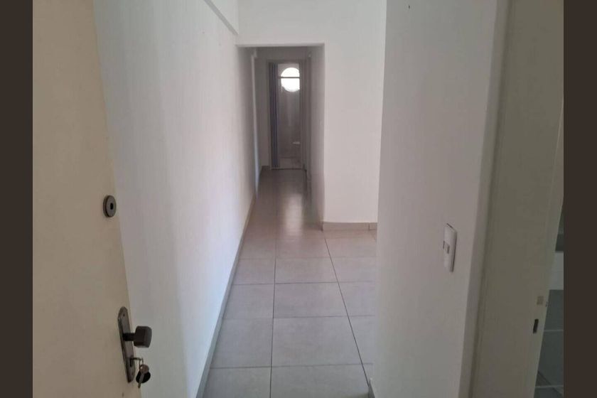 Apartamento em Mirandópolis – pohled 4