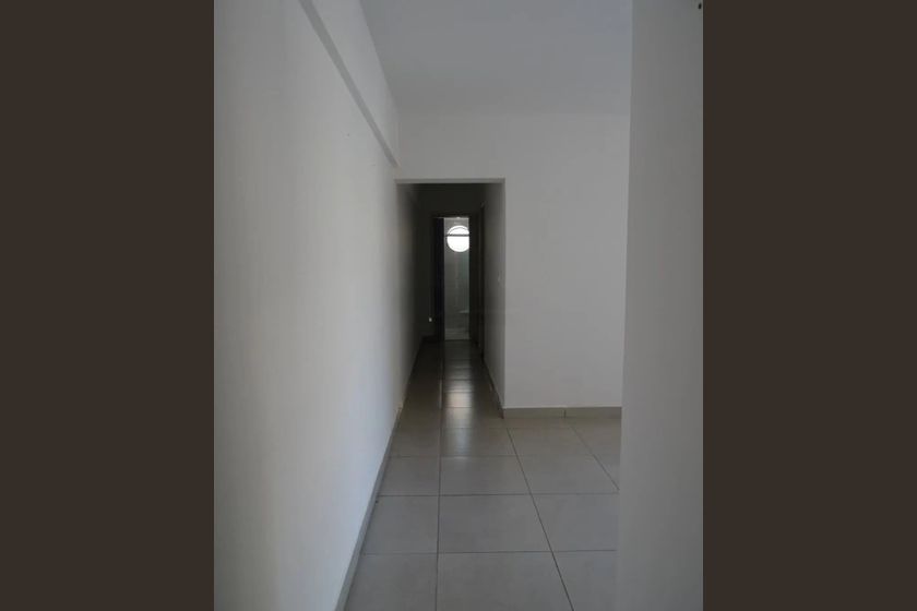 Apartamento em Mirandópolis – pohled 5
