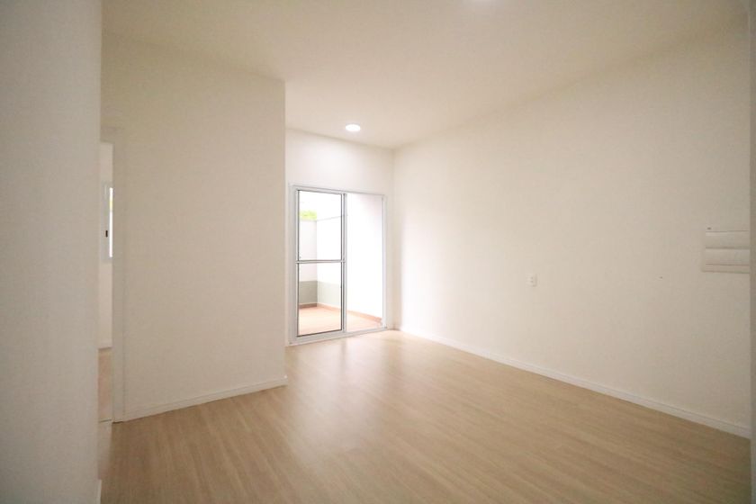 Apartamento em Glp 8 - Widok 3