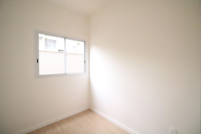 Apartamento em Glp 8 - Więcej