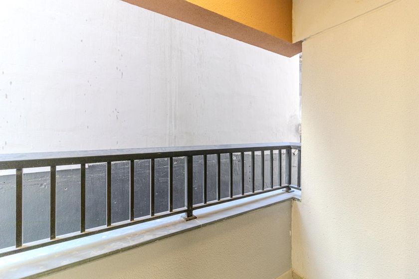 Apartamento em Vila Buarque – pohled 6