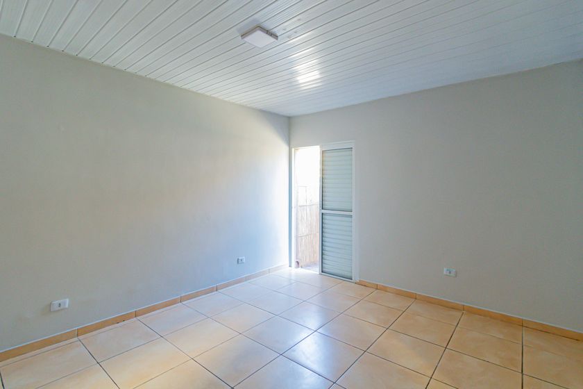 Casa em Vila Leopoldina - Widok 6