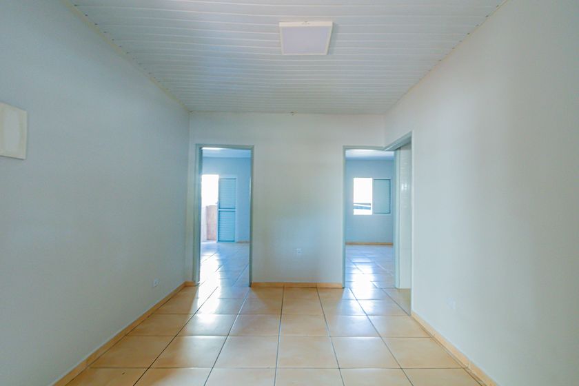 Casa em Vila Leopoldina - Widok 5