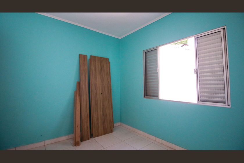 Casa em Vila Ema - Ansicht 6