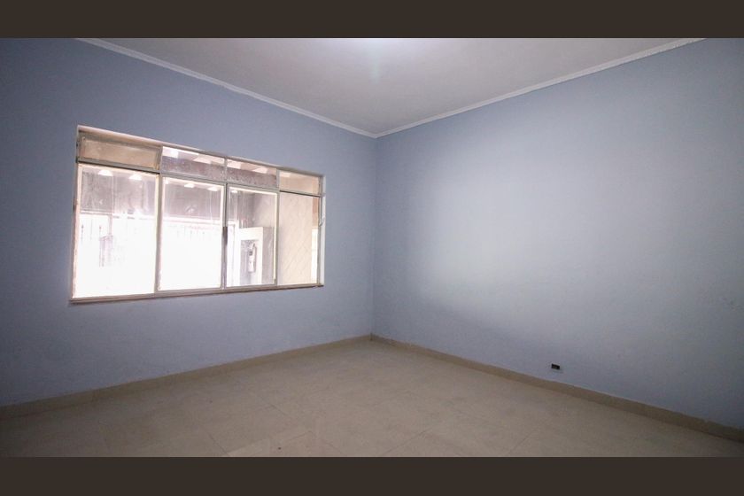 Casa em Vila Ema - Ansicht 2