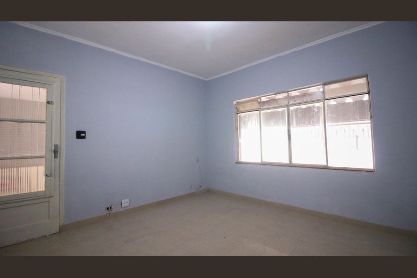 Casa em Vila Ema - Ansicht 3