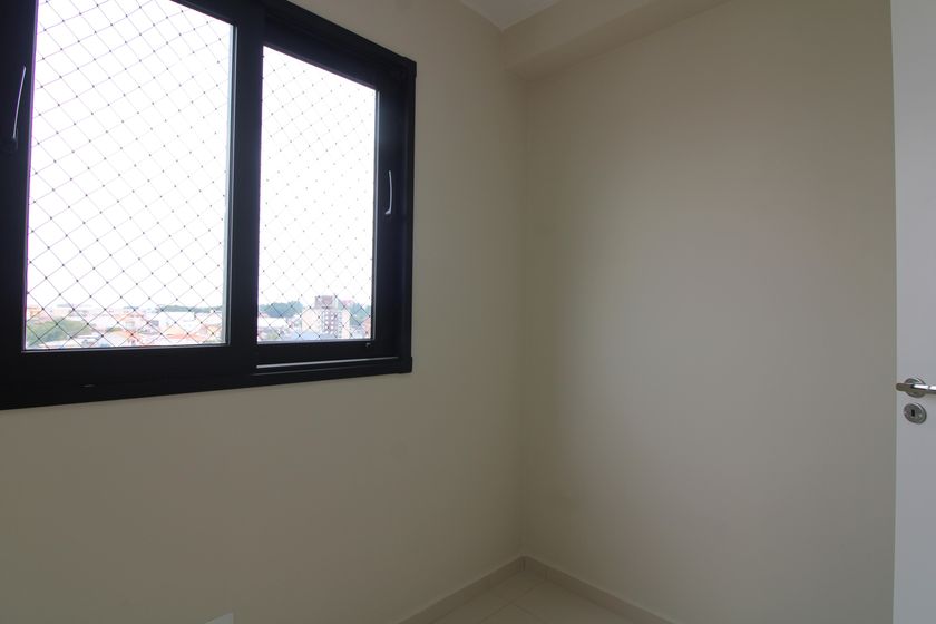 Apartamento em Cidade Antônio Estêvão de Carvalho - Ansicht 5