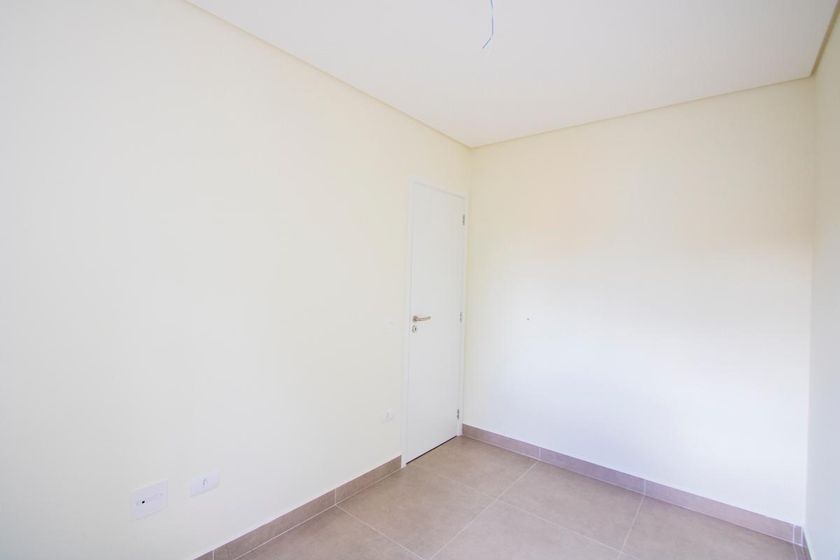 Apartamento – Santo André - Vista 4