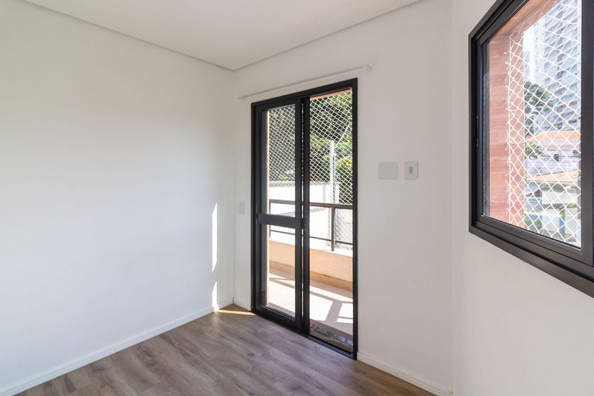 Casa em Jardim Consorcio - Widok 5