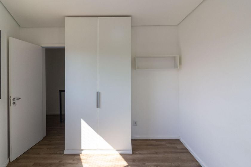 Casa em Jardim Consorcio - Więcej