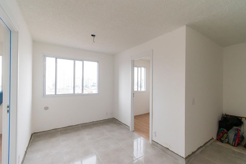 Apartamento em Vila Graciosa - Widok 2