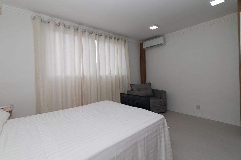 Apartamento em Barra Funda - Widok 5