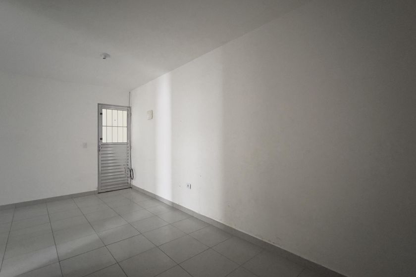 Apartamento em Parque Jandaia Ii - Widok 5