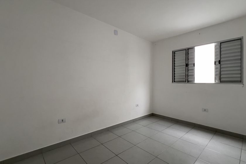 Apartamento em Parque Jandaia Ii - Widok 6