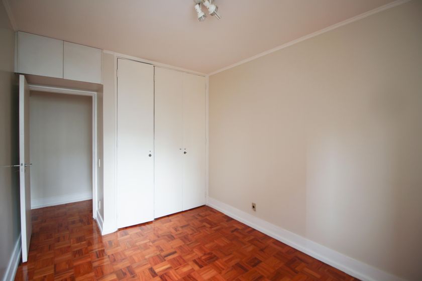 Apartamento em Itaim Bibi - Widok 6