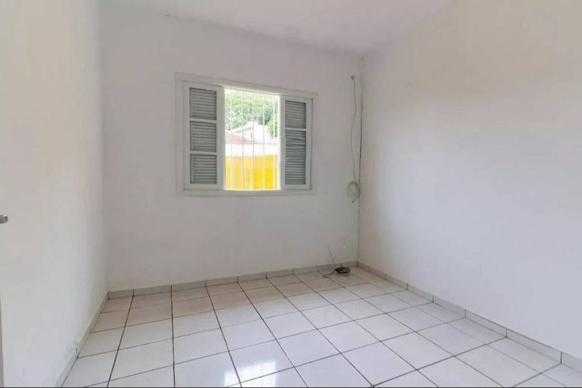 Casa em Jardim Bonfiglioli - Ansicht 2