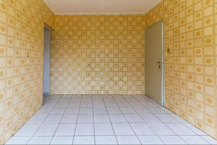 Casa em Jardim Bonfiglioli - Ansicht 5