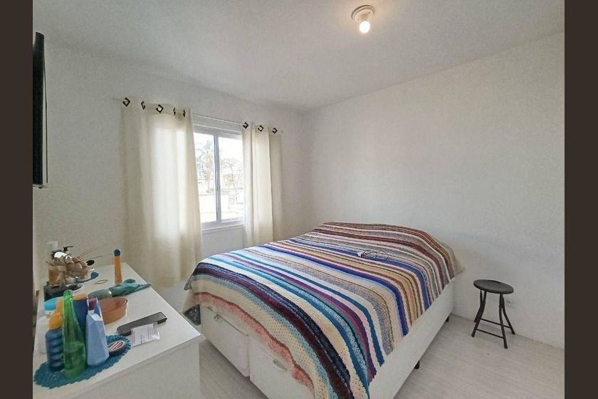 Casa em Jardim Santos Dumont - Widok 6