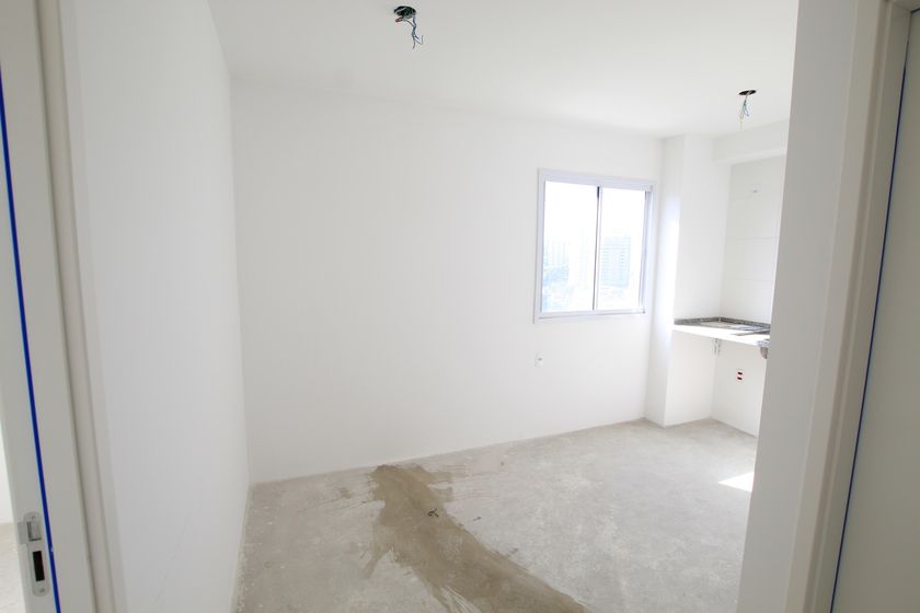 Studiooukitchenette em Sé - Widok 6
