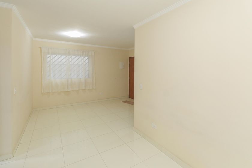 Apartamento – São Paulo - Vista 2
