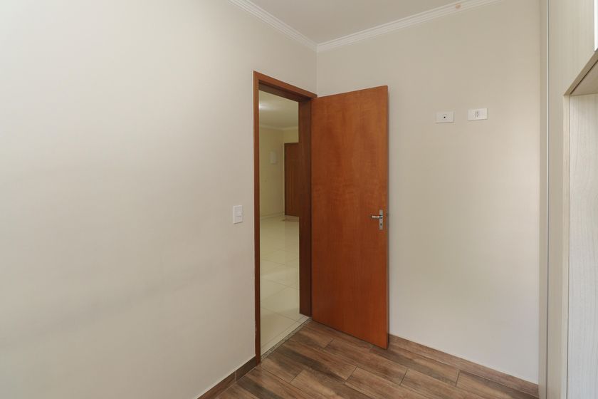 Apartamento – São Paulo - Vista 5