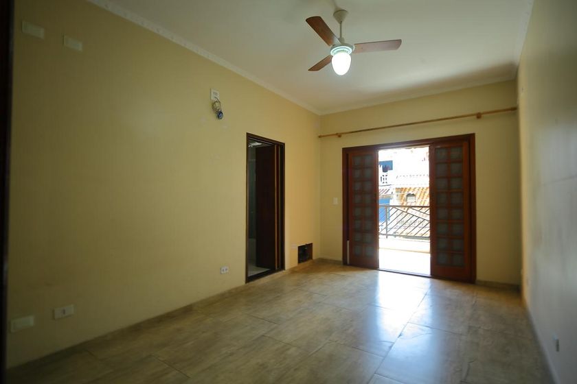 Casa em Cooperativa - Ansicht 6