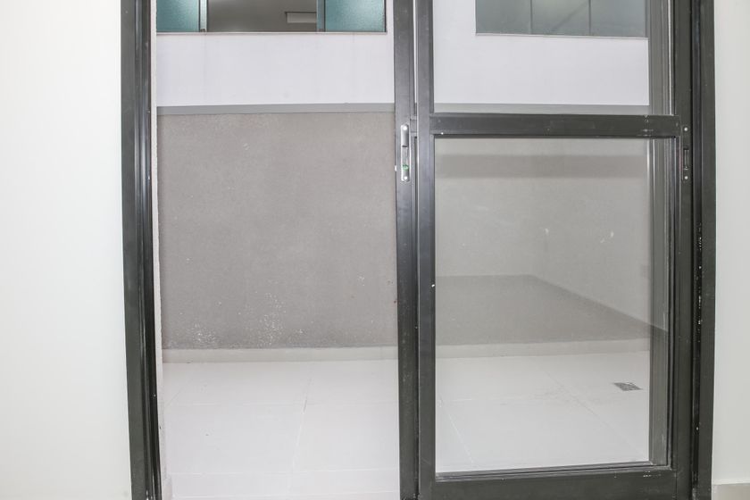 Studiooukitchenette em Vila Romana - Mehr