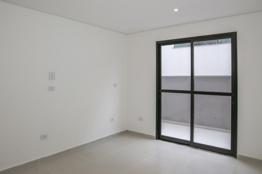 Studiooukitchenette em Vila Romana - Ansicht 2
